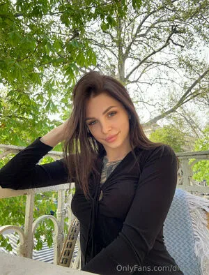 Didistar S OnlyFans Leaked Free Thumbnail Picture - #EkPdPjvopg
