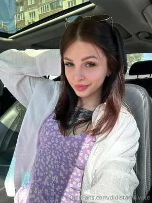Didistar S OnlyFans Leaked Free Thumbnail Picture - #il12j21IjO