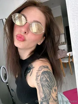 Didistar S OnlyFans Leaked Free Thumbnail Picture - #s9AJM7ONpv