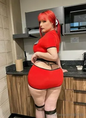 Diditafit OnlyFans Leaked Free Thumbnail Picture - #U22PXVr4I0