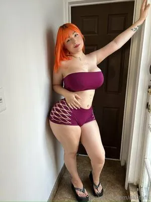 Diditafit OnlyFans Leaked Free Thumbnail Picture - #sbezxJJpOq