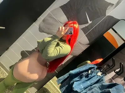 Diditafit OnlyFans Leaked Free Thumbnail Picture - #v2aaQwKXjH