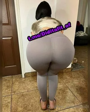 Diditafit OnlyFans Leaked Free Thumbnail Picture - #1nmVwvozgT