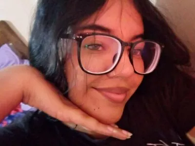 Diditeen OnlyFans Leaked Free Thumbnail Picture - #PORSmS7jV7