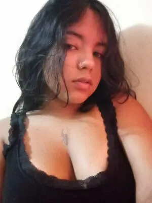 Diditeen OnlyFans Leaked Free Thumbnail Picture - #t7upwuZjST