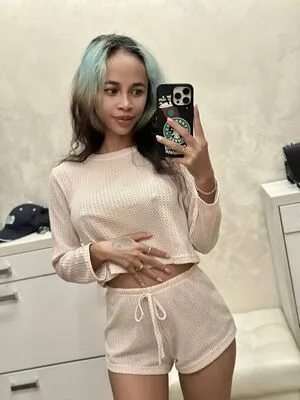 Diditix OnlyFans Leaked Free Thumbnail Picture - #9k1Fz0q3iQ