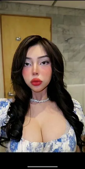 Didiwinx OnlyFans Leaked Free Thumbnail Picture - #39M1f52hj7