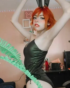Didiwinx OnlyFans Leaked Free Thumbnail Picture - #EISQkQmx76