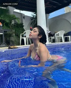 Didiwinx OnlyFans Leaked Free Thumbnail Picture - #hTOuImqJfL