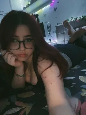 Didix OnlyFans Leaked Free Thumbnail Picture - #KBionNIhMZ