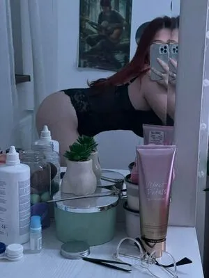 Didix OnlyFans Leaked Free Thumbnail Picture - #Xod4Q9Lbbp