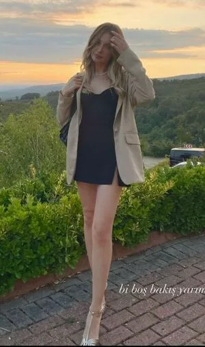 Didomido OnlyFans Leaked Free Thumbnail Picture - #L7b37hfEKo