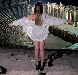 Didomido OnlyFans Leaked Free Thumbnail Picture - #xVhFrNklDY
