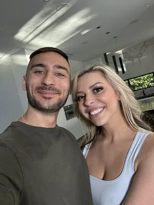 Didshereallyomgg OnlyFans Leaked Free Thumbnail Picture - #cHCuVOsVJL