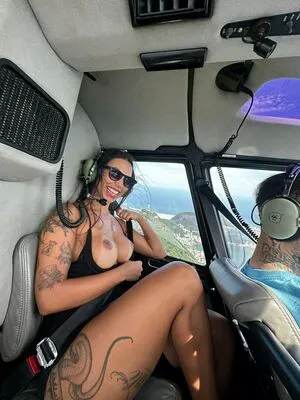 Didy Reis OnlyFans Leaked Free Thumbnail Picture - #Ac8qYjtUfE