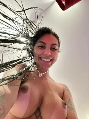 Didy Reis OnlyFans Leaked Free Thumbnail Picture - #MwBrEn4hgU