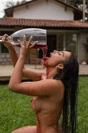 Didy Reis OnlyFans Leaked Free Thumbnail Picture - #OZpUREhoeT