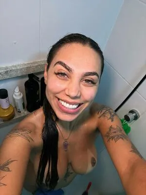 Didy Reis OnlyFans Leaked Free Thumbnail Picture - #dzJJjir2BY