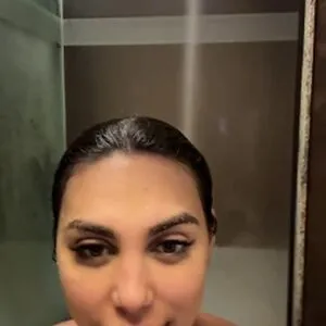 Didy Reis OnlyFans Leaked Free Thumbnail Picture - #zpuFasV6rg