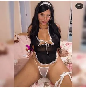 Die Ane OnlyFans Leaked Free Thumbnail Picture - #IoAd8BUaxY