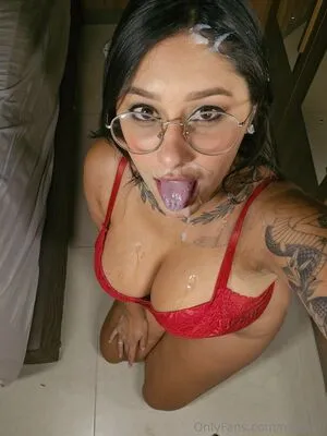 Die Ane OnlyFans Leaked Free Thumbnail Picture - #QvScEkamWx