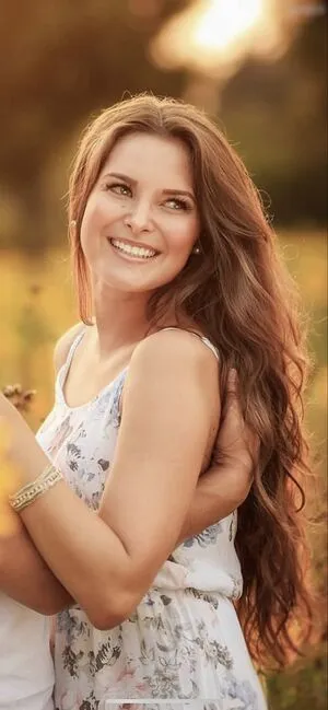 Die Bekannte Schnheit OnlyFans Leaked Free Thumbnail Picture - #XcDLWwFJDa