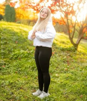 Die Chanthie OnlyFans Leaked Free Thumbnail Picture - #8HFzdno9ln