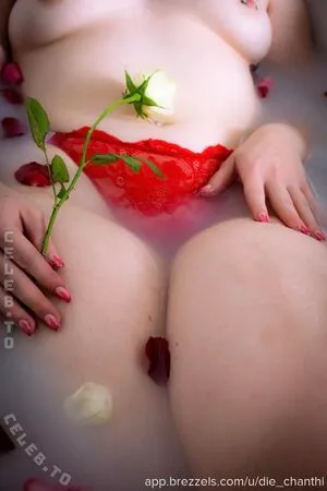 Die Chanthie OnlyFans Leaked Free Thumbnail Picture - #hWhy81ntAz
