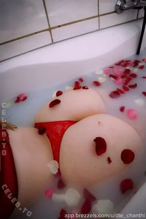 Die Chanthie OnlyFans Leaked Free Thumbnail Picture - #yncGtovOtY