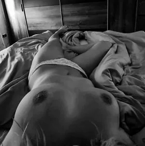 Die Jenne OnlyFans Leaked Free Thumbnail Picture - #7WnYMeg1tU