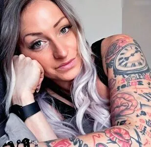 Die Jenne OnlyFans Leaked Free Thumbnail Picture - #BxyPyYpC5N