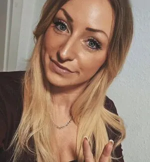 Die Jenne OnlyFans Leaked Free Thumbnail Picture - #CpogcOdvVa