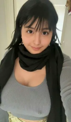 Die Jenne OnlyFans Leaked Free Thumbnail Picture - #EMwSukEUKR