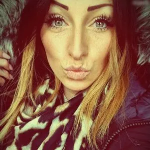 Die Jenne OnlyFans Leaked Free Thumbnail Picture - #N9waUYL8Fv