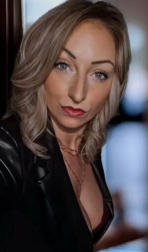 Die Jenne OnlyFans Leaked Free Thumbnail Picture - #klwJuCmVJx