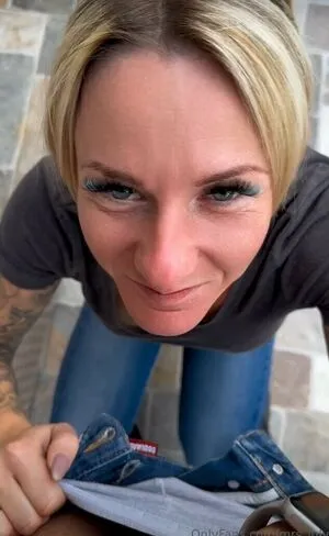 Die Kernis OnlyFans Leaked Free Thumbnail Picture - #21N907vV5x