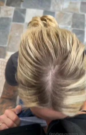 Die Kernis OnlyFans Leaked Free Thumbnail Picture - #a2CcVtpRts