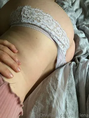 Die Lena OnlyFans Leaked Free Thumbnail Picture - #1JnSyMb8Dm