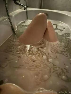 Die Lena OnlyFans Leaked Free Thumbnail Picture - #N5H8FJ6EUQ