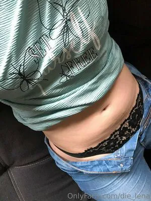 Die Lena OnlyFans Leaked Free Thumbnail Picture - #TK9F1f2TK5