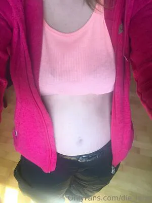 Die Lena OnlyFans Leaked Free Thumbnail Picture - #Yln9TfOFXv