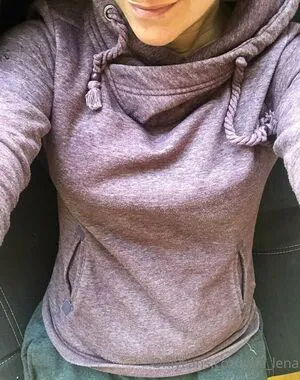 Die Lena OnlyFans Leaked Free Thumbnail Picture - #wmQONvxrpI