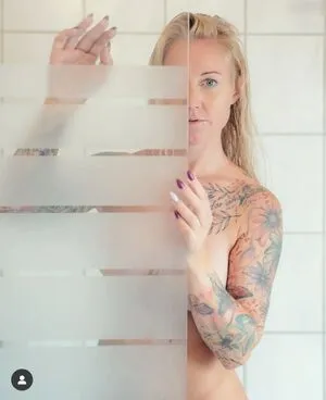 Die Lexi OnlyFans Leaked Free Thumbnail Picture - #1nLvxo1YnI