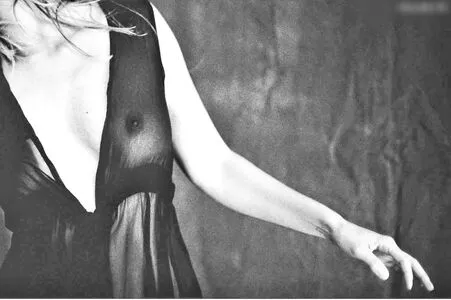 Die Mareike OnlyFans Leaked Free Thumbnail Picture - #DzRxBsBbav