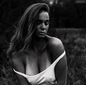 Die Mareike OnlyFans Leaked Free Thumbnail Picture - #Uzmi3vPC8L