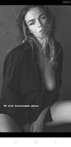 Die Mareike OnlyFans Leaked Free Thumbnail Picture - #hHnLbtc8Pd