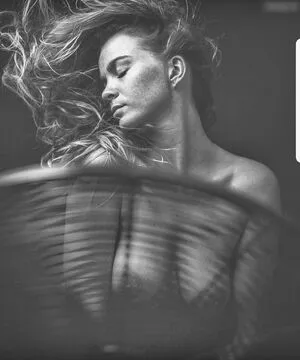 Die Mareike OnlyFans Leaked Free Thumbnail Picture - #tsEwkcfnxd