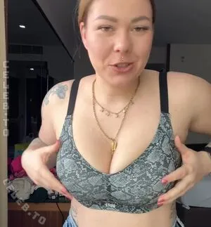 Die Meedtis OnlyFans Leaked Free Thumbnail Picture - #0al5ZJ7b0d