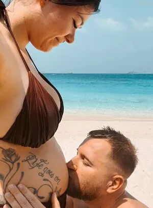 Die Meedtis OnlyFans Leaked Free Thumbnail Picture - #0qKGXzDhZL