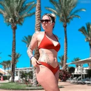 Die Meedtis OnlyFans Leaked Free Thumbnail Picture - #1D95Opl2bK